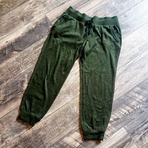 Old Navy Joggers